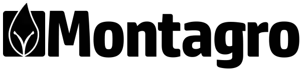 Montagro
